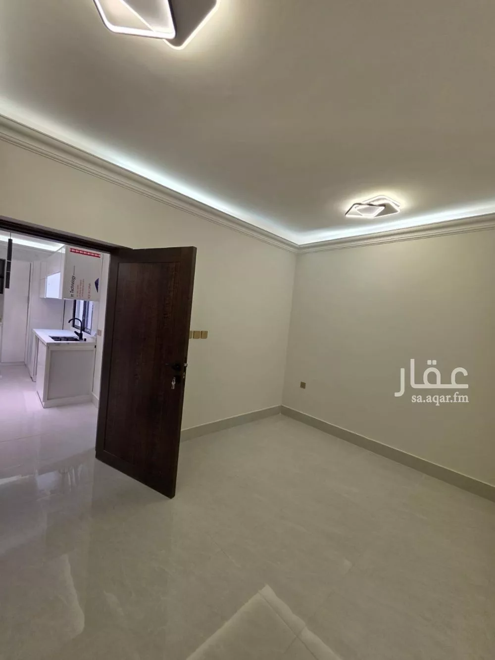 4 bedroom floor in Al Qairawan 15