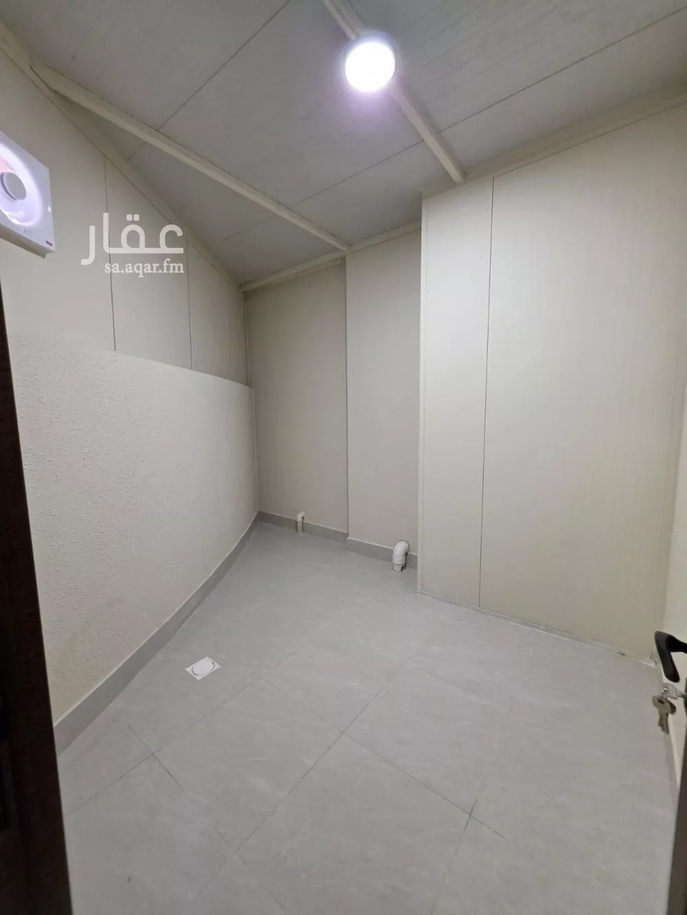 4 bedroom floor in Al Qairawan 4