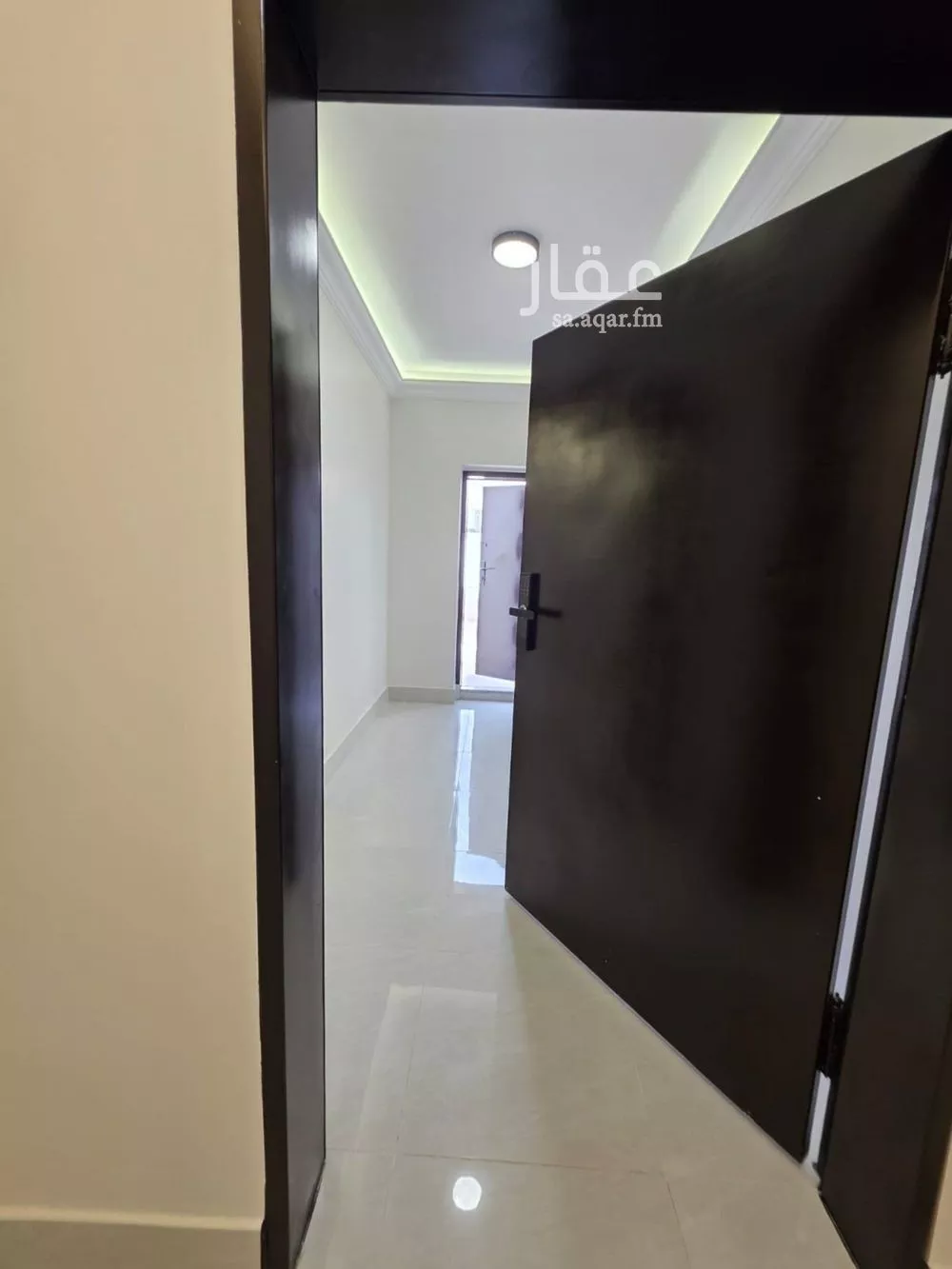 4 bedroom floor in Al Qairawan 10