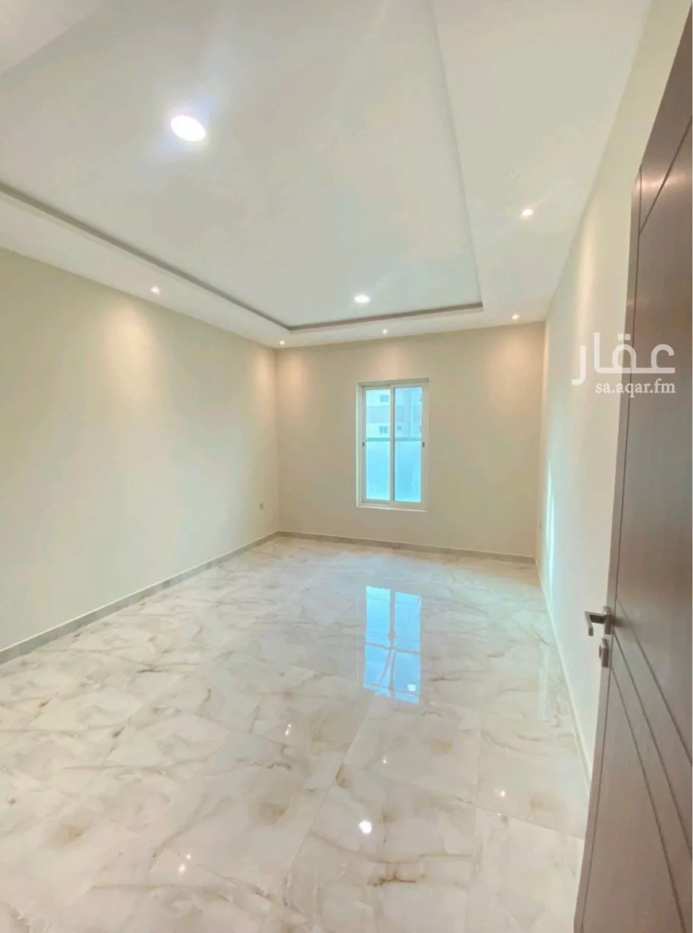 2 bedroom apartment in Al Qairawan 2