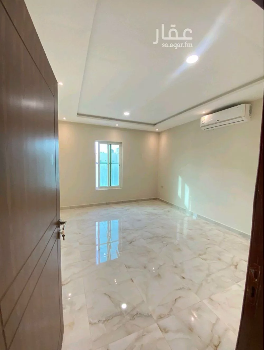 2 bedroom apartment in Al Qairawan 3