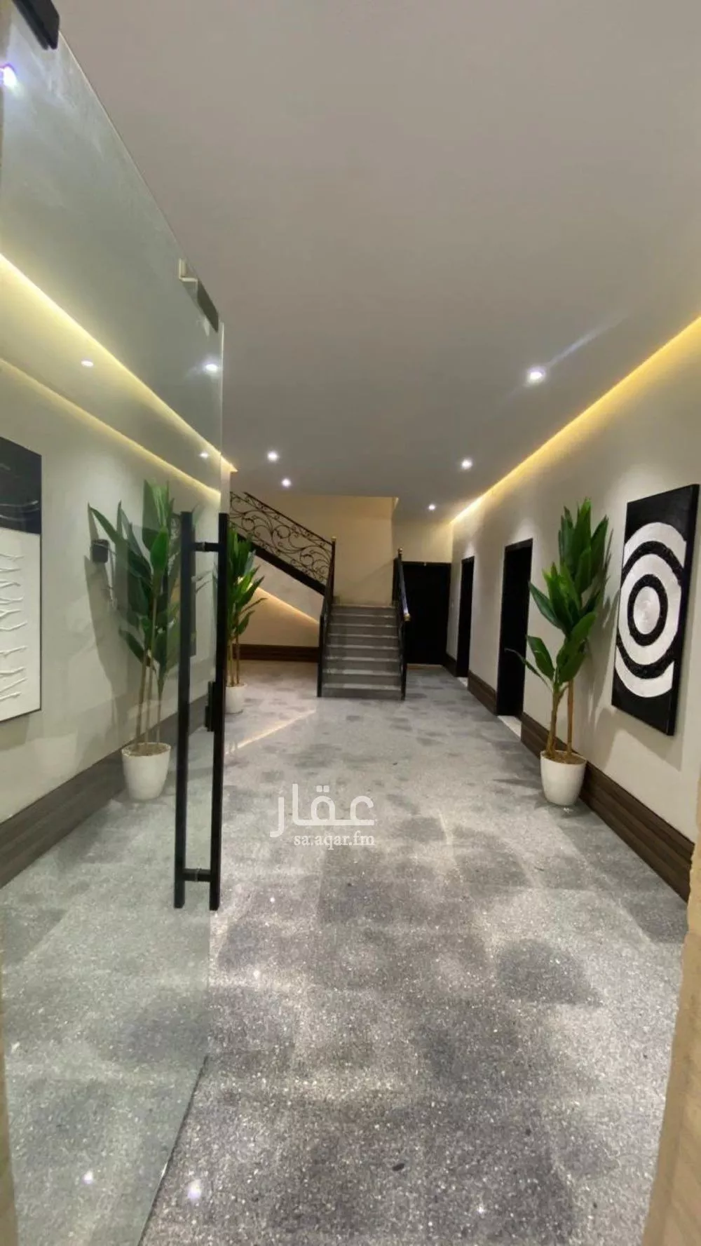 1 bedroom apartment in Al Falah 2