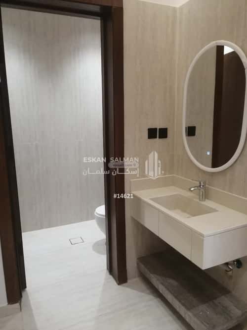 4 bedroom apartment in Al Awali 1
