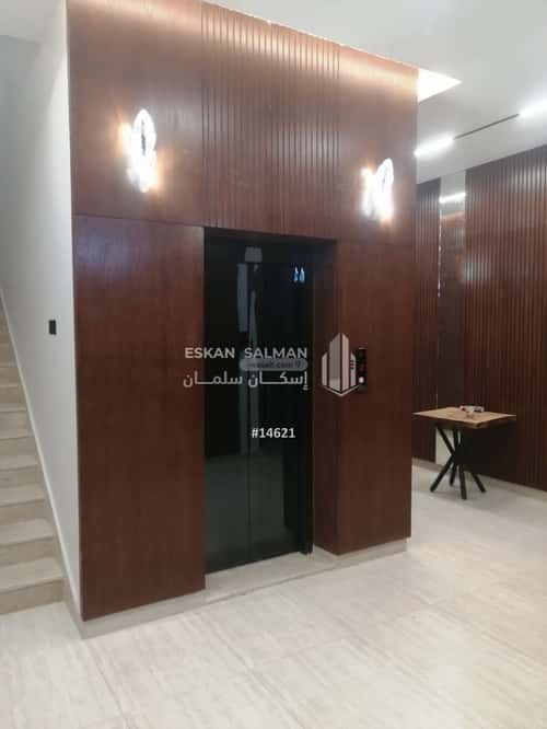 4 bedroom apartment in Al Awali 4