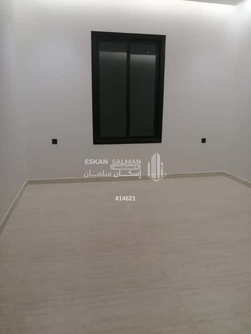 4 bedroom apartment in Al Awali 3
