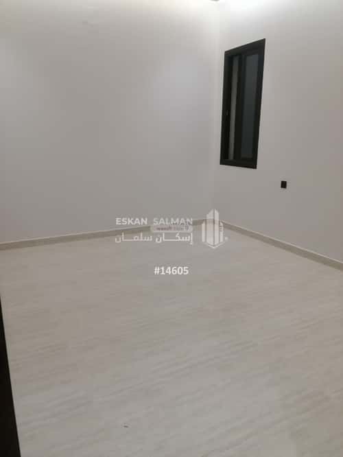 5 bedroom apartment in Al Awali 1