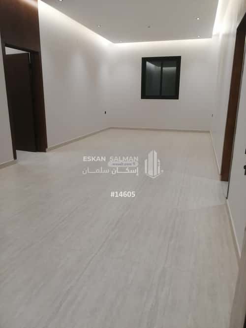 5 bedroom apartment in Al Awali 4