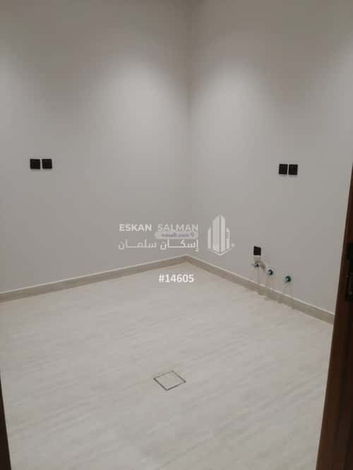 5 bedroom apartment in Al Awali 5