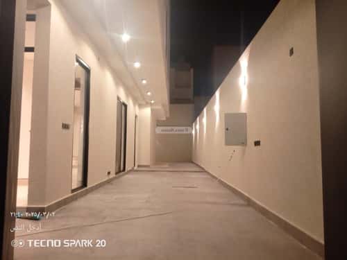 6 bedroom villa in Al Mahdiyyah 1