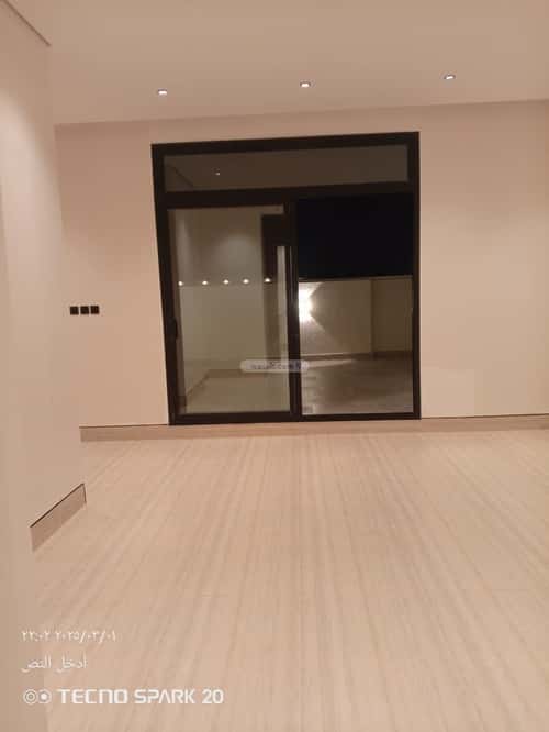 6 bedroom villa in Al Mahdiyyah 3