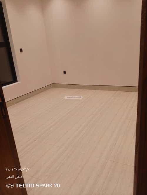 6 bedroom villa in Al Mahdiyyah 4