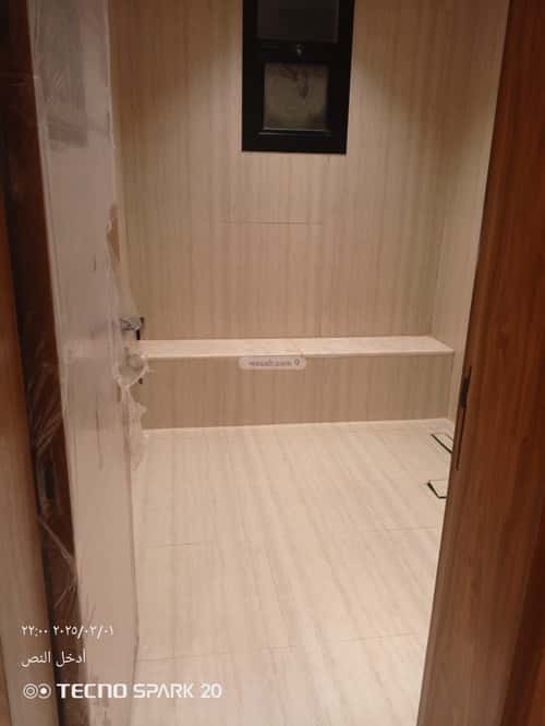 6 bedroom villa in Al Mahdiyyah 5