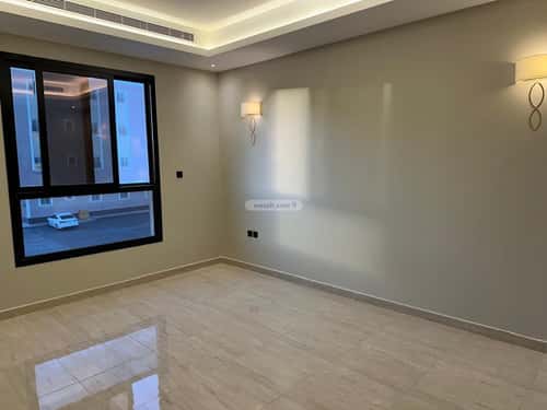 4 bedroom apartment in Al Malqa 3