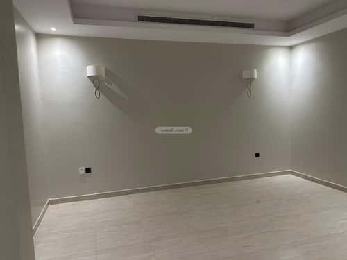 4 bedroom apartment in Al Malqa 4