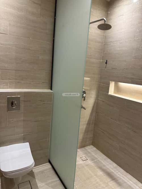 4 bedroom apartment in Al Malqa 5