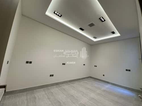 8 bedroom apartment in Al Rimal 1