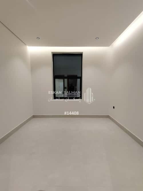 4 bedroom apartment in Dhahrat Laban 4