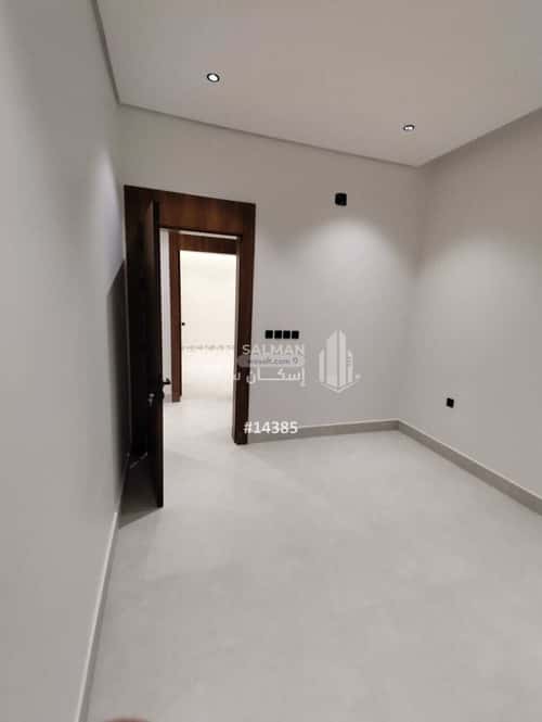 4 bedroom apartment in Dhahrat Laban 1