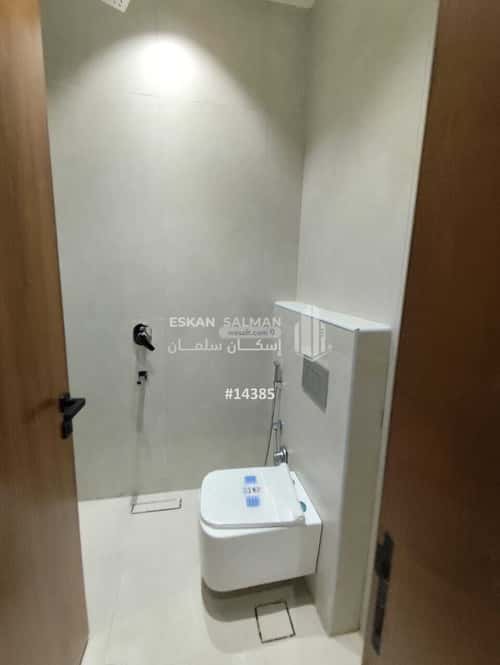 4 bedroom apartment in Dhahrat Laban 2