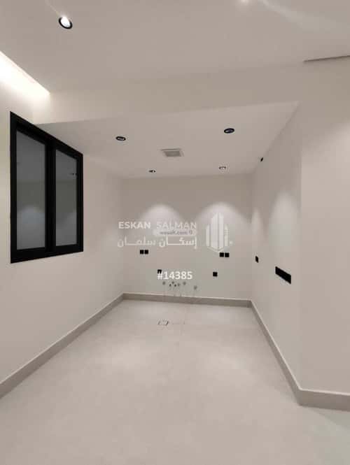 4 bedroom apartment in Dhahrat Laban 3