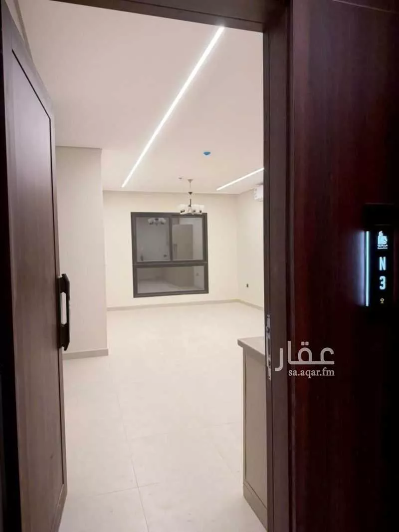3 bedroom apartment in Al Bahr, Eastern Province 4