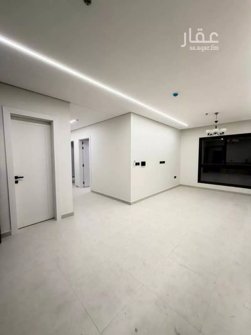 3 bedroom apartment in Al Bahr, Eastern Province 5