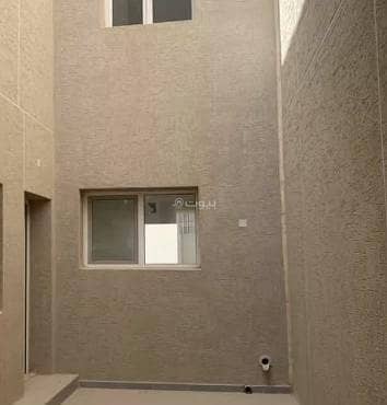 3 bedroom villa in King Khalid International Airport, Riyadh 2