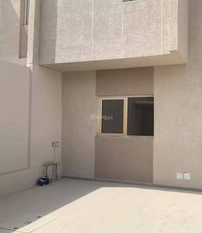 3 bedroom villa in King Khalid International Airport, Riyadh 3