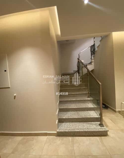 7 bedroom villa in Al Janadriyah 2