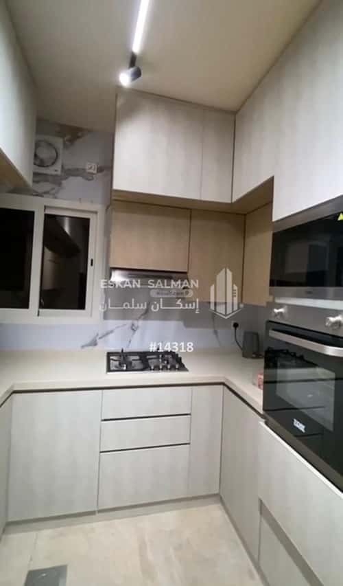 7 bedroom villa in Al Janadriyah 2