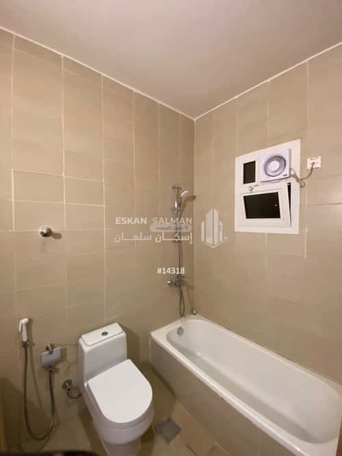 7 bedroom villa in Al Janadriyah 3