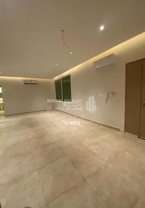 7 bedroom villa in Al Janadriyah 5