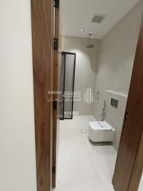 4 bedroom apartment in Dhahrat Laban 5
