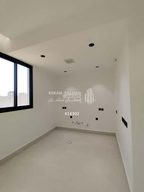 4 bedroom apartment in Dhahrat Laban 3