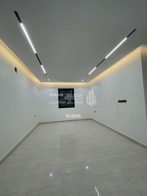 5 bedroom floor in Al Janadriyah 2