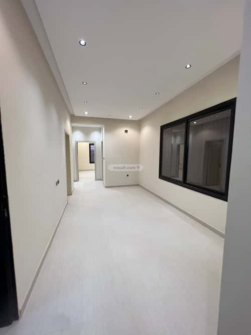 5 bedroom floor in Al Janadriyah 1