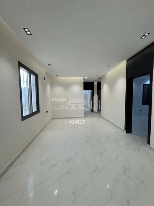 7 bedroom apartment in Al Janadriyah 3