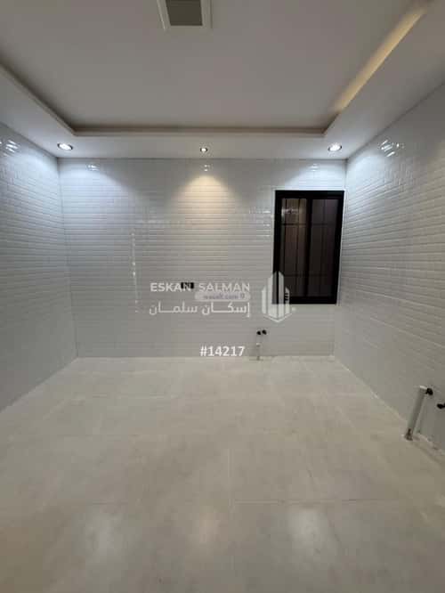 7 bedroom apartment in Al Janadriyah 4