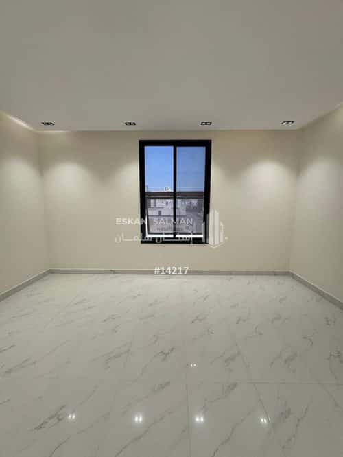 7 bedroom apartment in Al Janadriyah 5