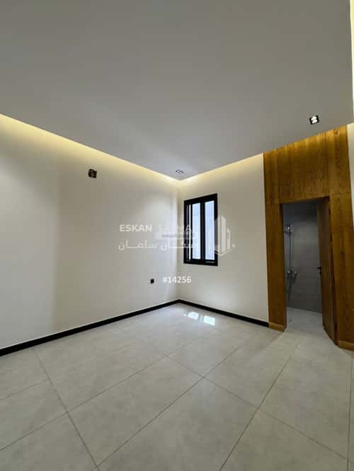 5 bedroom villa in Al Janadriyah 1