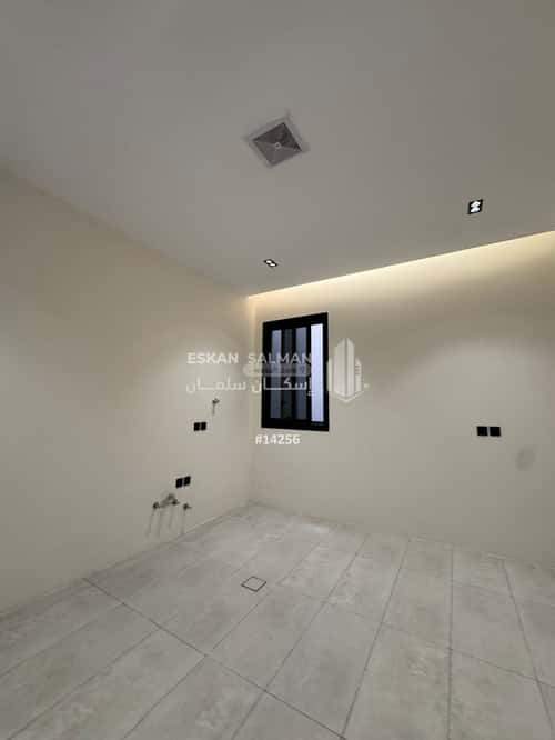 5 bedroom villa in Al Janadriyah 10