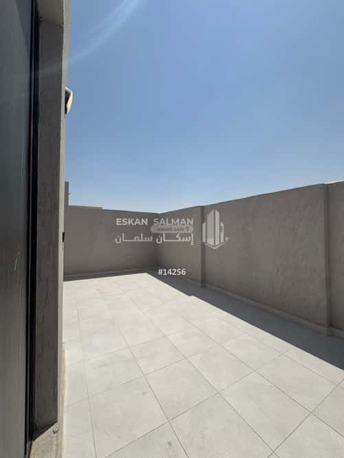 5 bedroom villa in Al Janadriyah 2