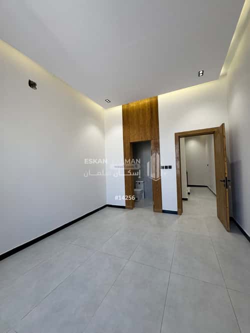 5 bedroom villa in Al Janadriyah 6