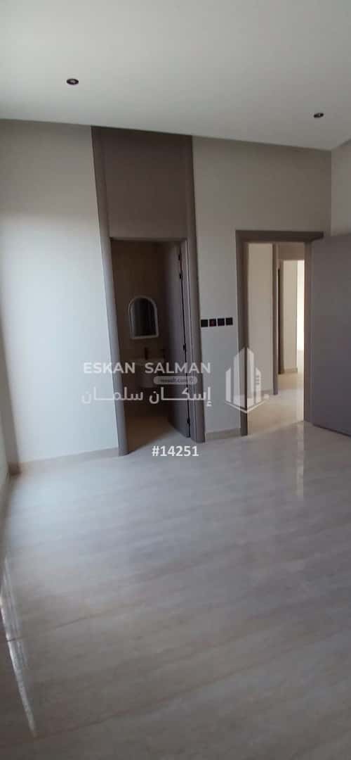 4 bedroom apartment in Al Janadriyah 8