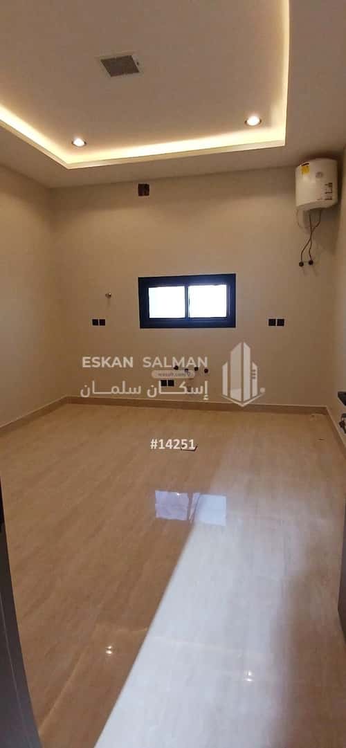 4 bedroom apartment in Al Janadriyah 6