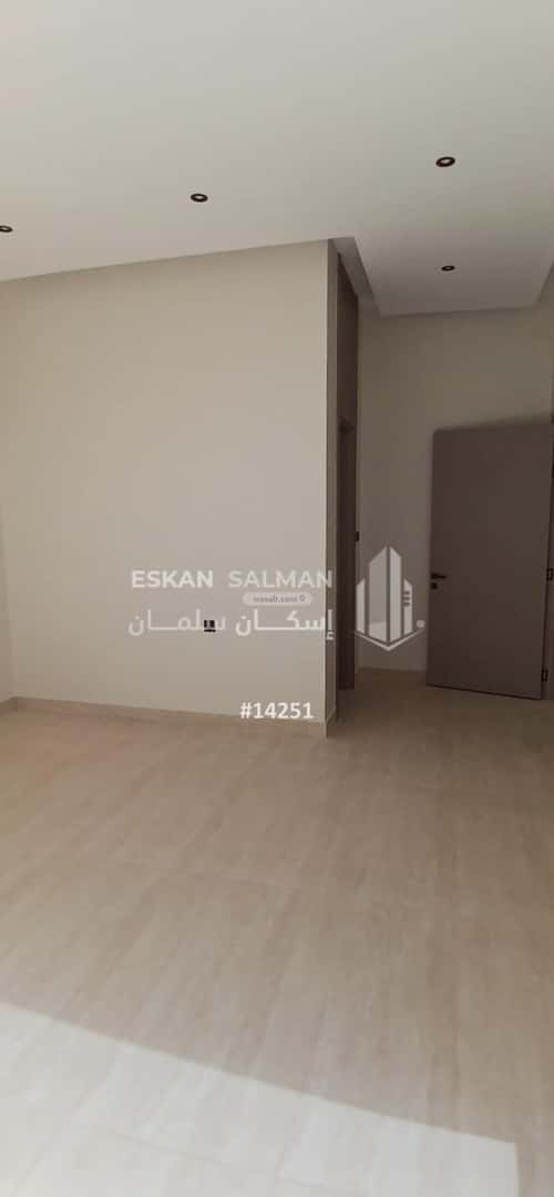 4 bedroom apartment in Al Janadriyah 10
