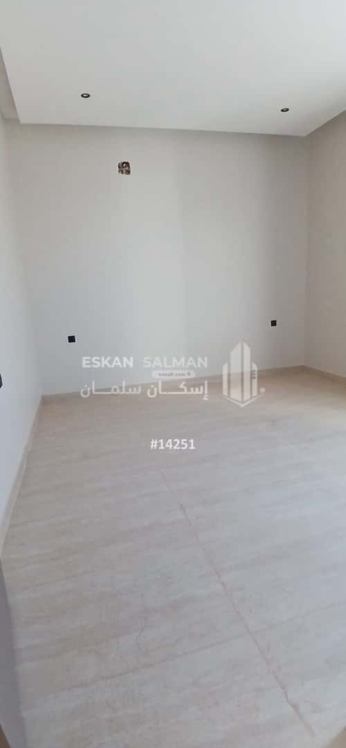 4 bedroom apartment in Al Janadriyah 9