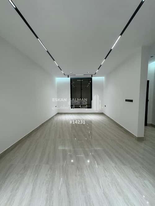 7 bedroom apartment in Al Janadriyah 1