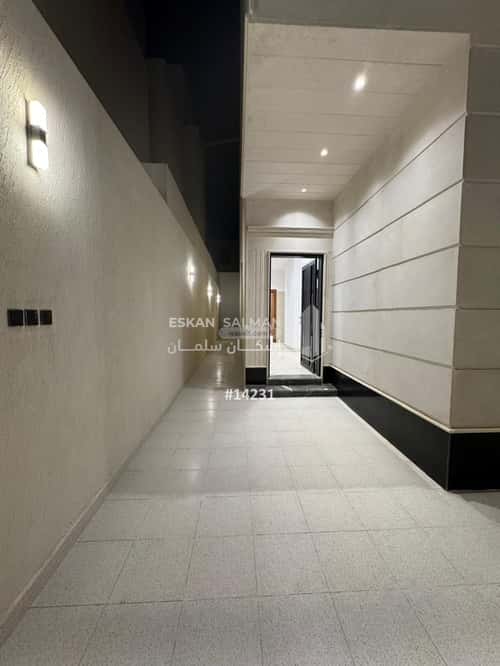 7 bedroom apartment in Al Janadriyah 2