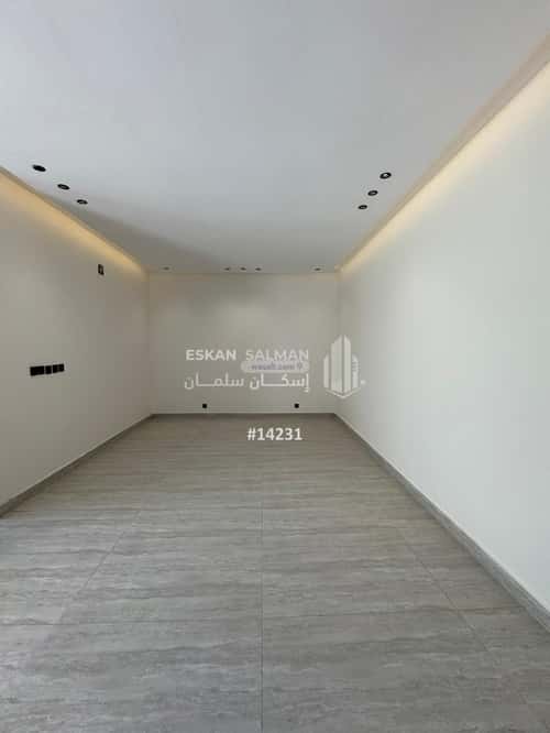 7 bedroom apartment in Al Janadriyah 3